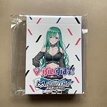 719e+sFccCL._AC_UL210_SR210,